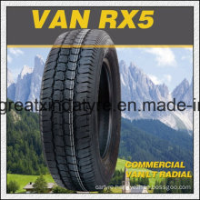High-Quality China Cheap Car Tire 215/55r16 for Sale